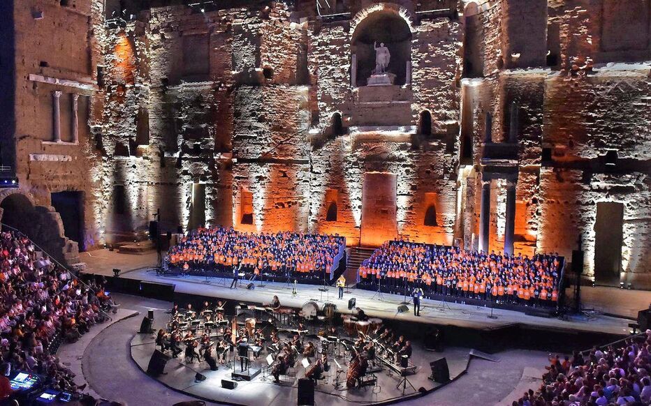 retour-sur-le-festival-orange-aout-2022-2