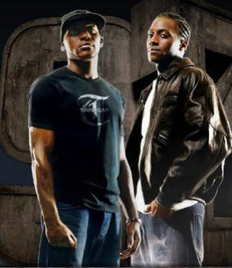 retour-sur-le-rap-classique-avec-tandem-2