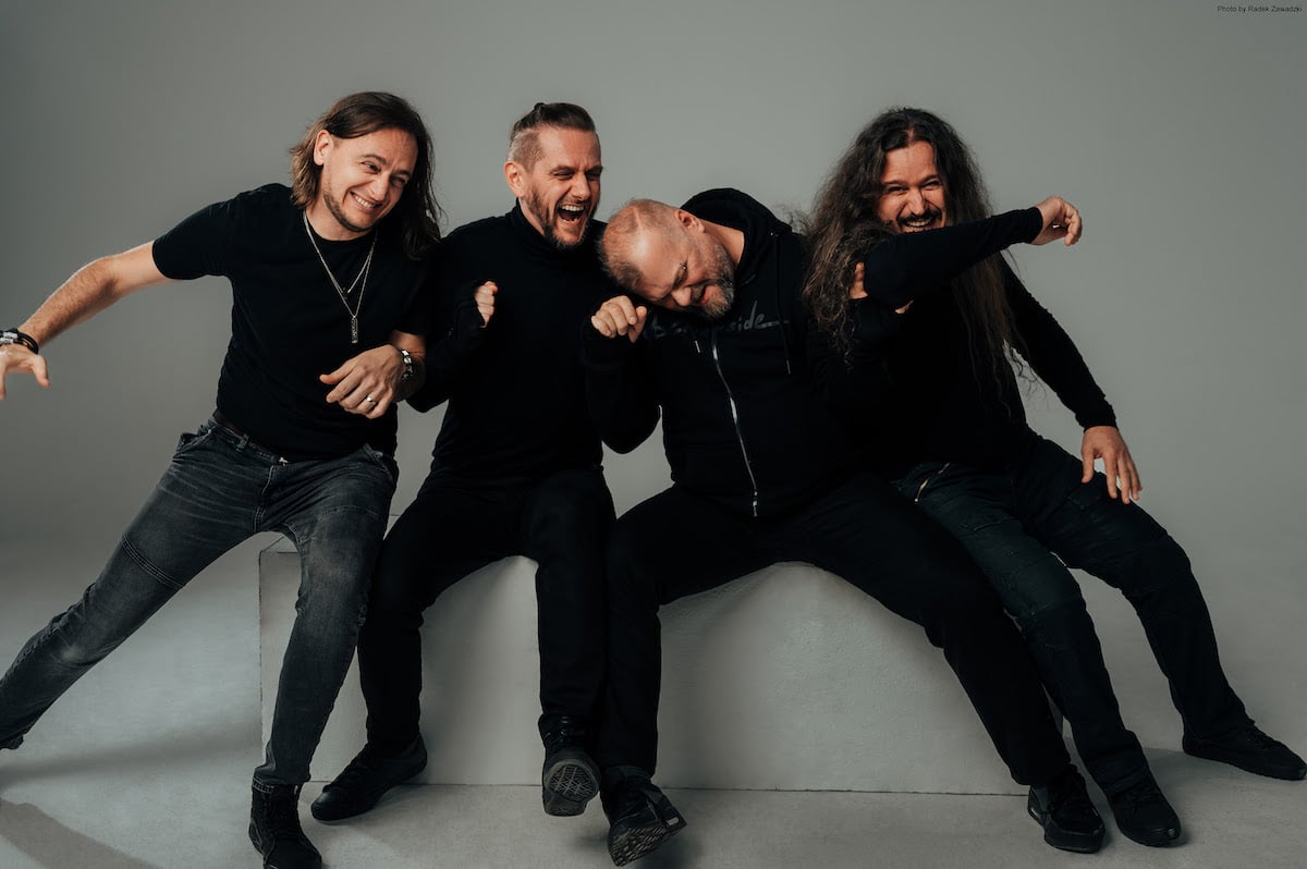 riverside-2869924-7446600-jpg