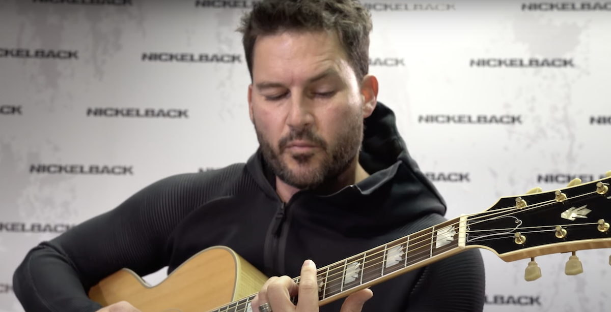 ryan-peake-7259786-8399906-png