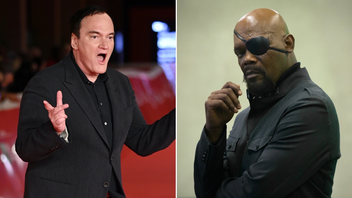 samuel-l-jackson-quentin-tarantino-3621127-5273220-jpg