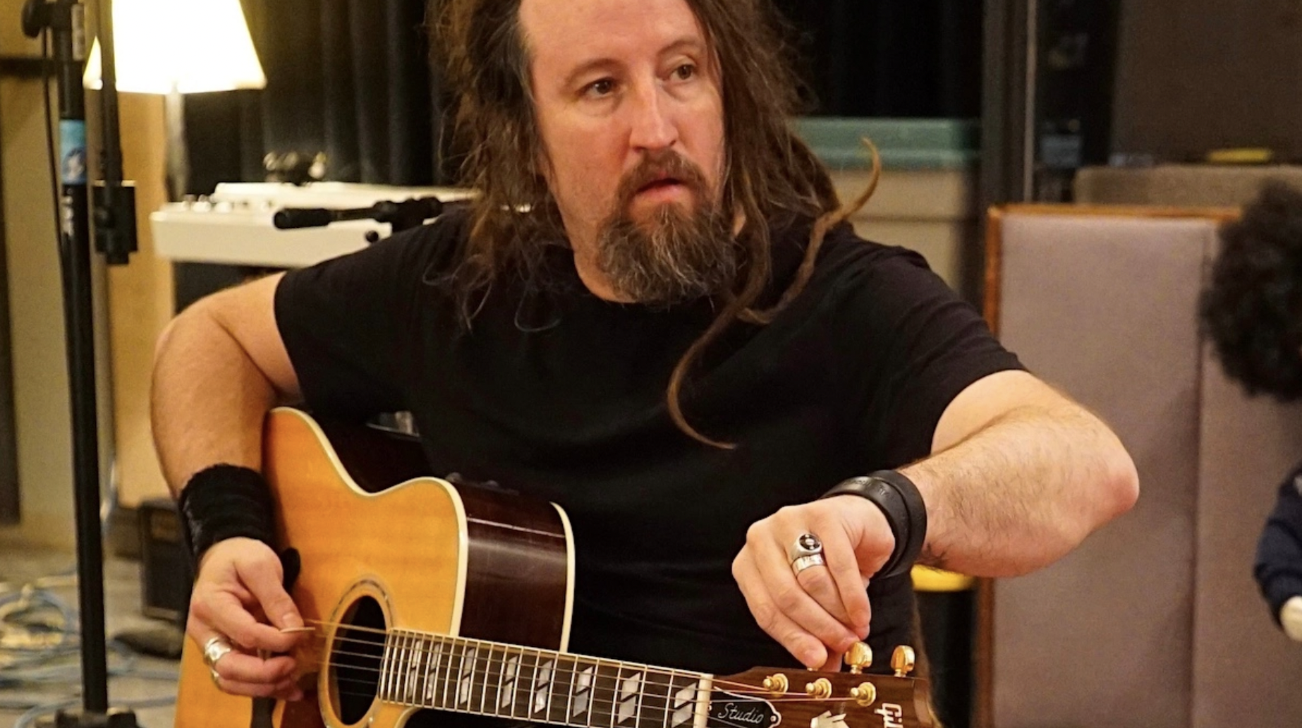 scott-dachroeden-1642133-3141097-png