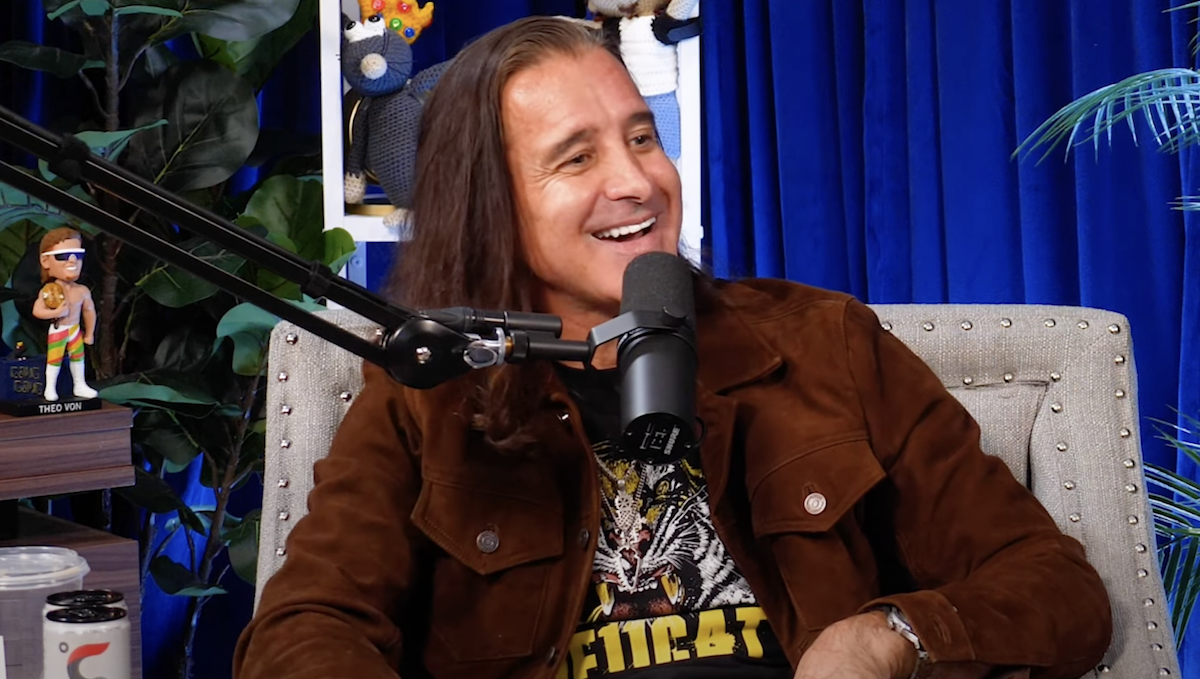 scott-stapp-7252679-3616592-png