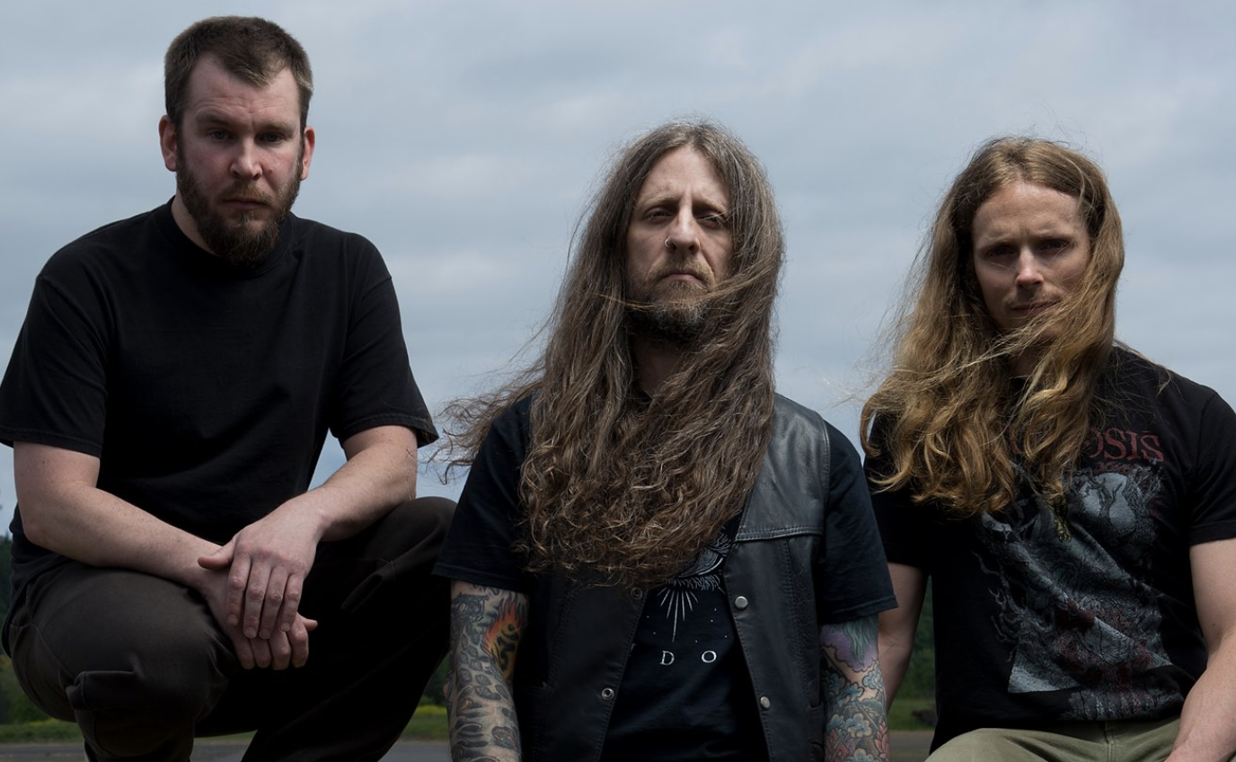 screen-shot-2020-03-16-at-11-33-28-am-8506601-6611268-png