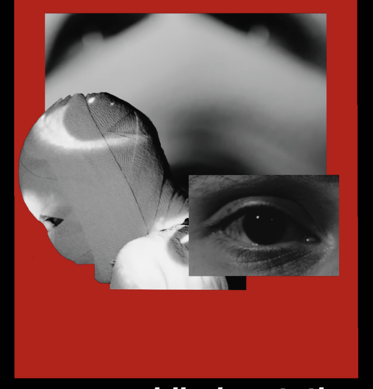 screen-shot-2022-11-18-at-6-36-32-am-4500859-5947866-png