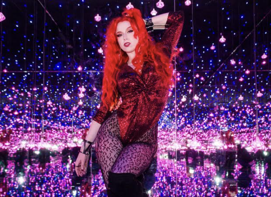 screenshot-2022-11-04-at-23-25-17-5481850-8148143-png