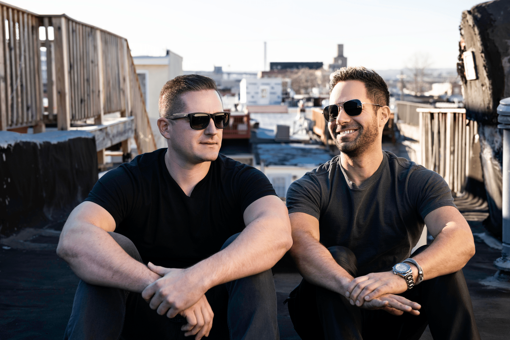 screenshot-2022-11-21-at-10-15-35-min-5834525-9909853-png