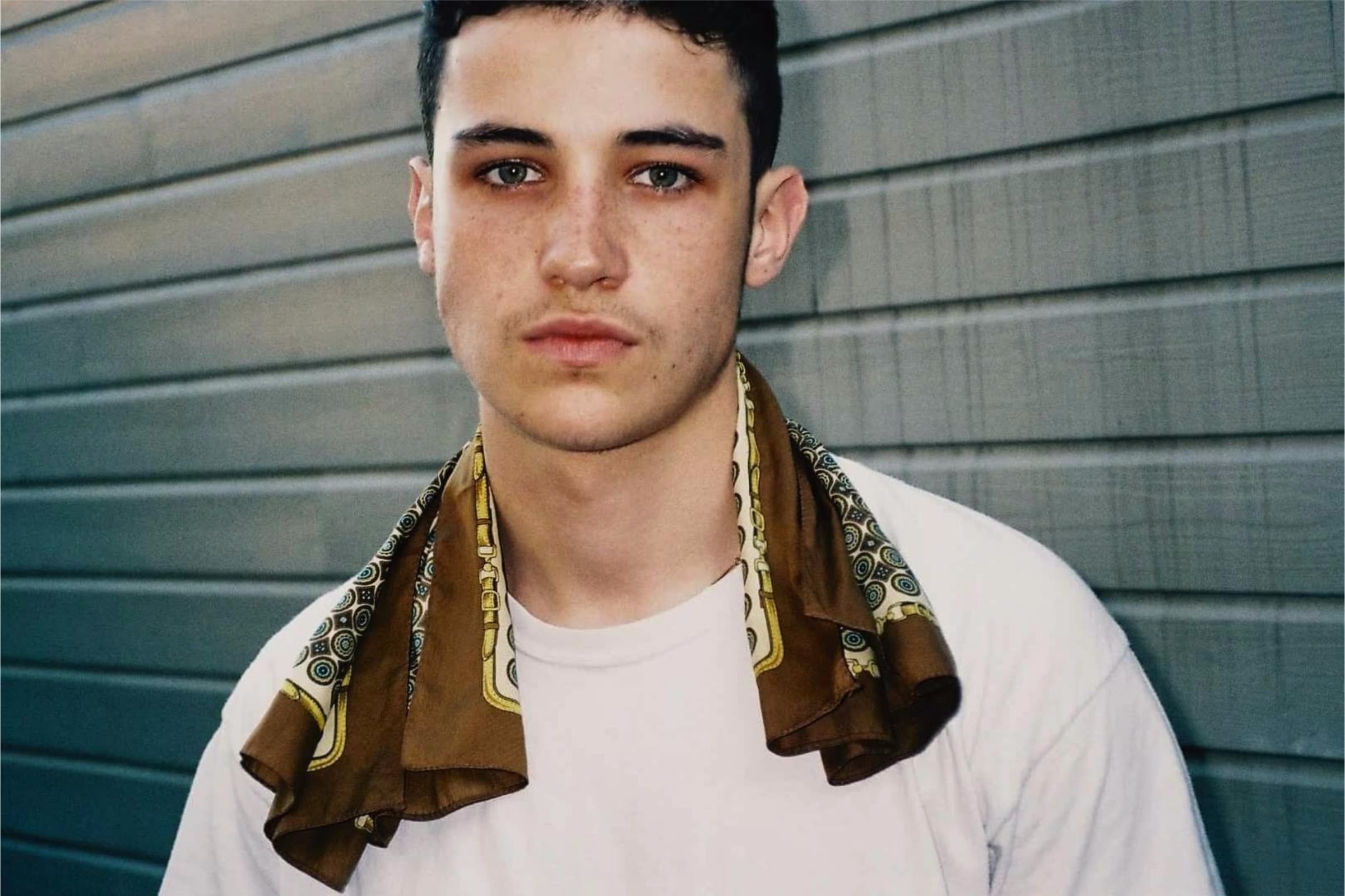 sean-le-rappeur-hors-normes-2