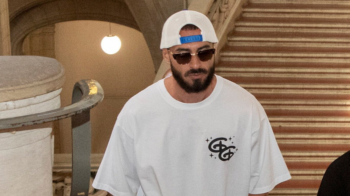 shindy-le-rappeur-allemand