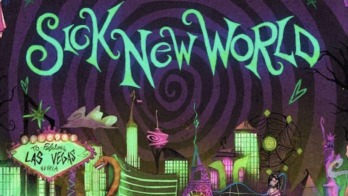 sick-new-world-2023-tickets-music-festival-las-vegas-1544570-5533587-jpg