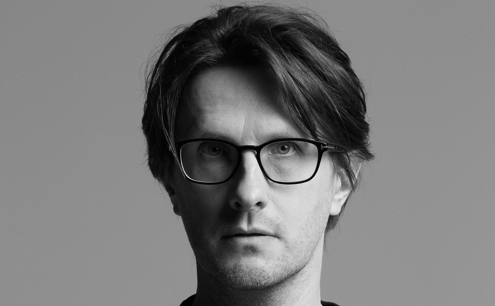 steven-wilson-3532165-7126259-jpg