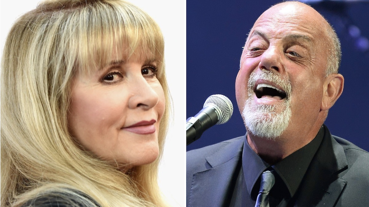 stevie-nicks-and-billy-joel-5879191-9597954-jpeg