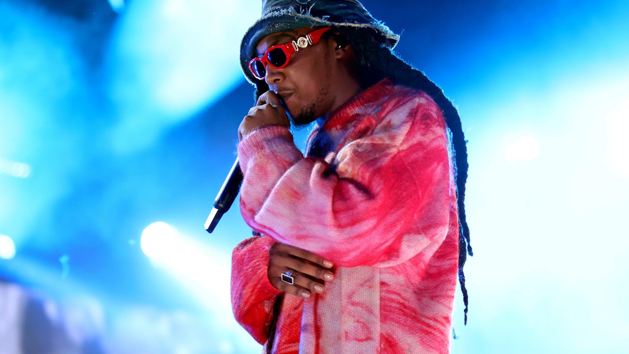 takeoff-9544314-9493764-jpg