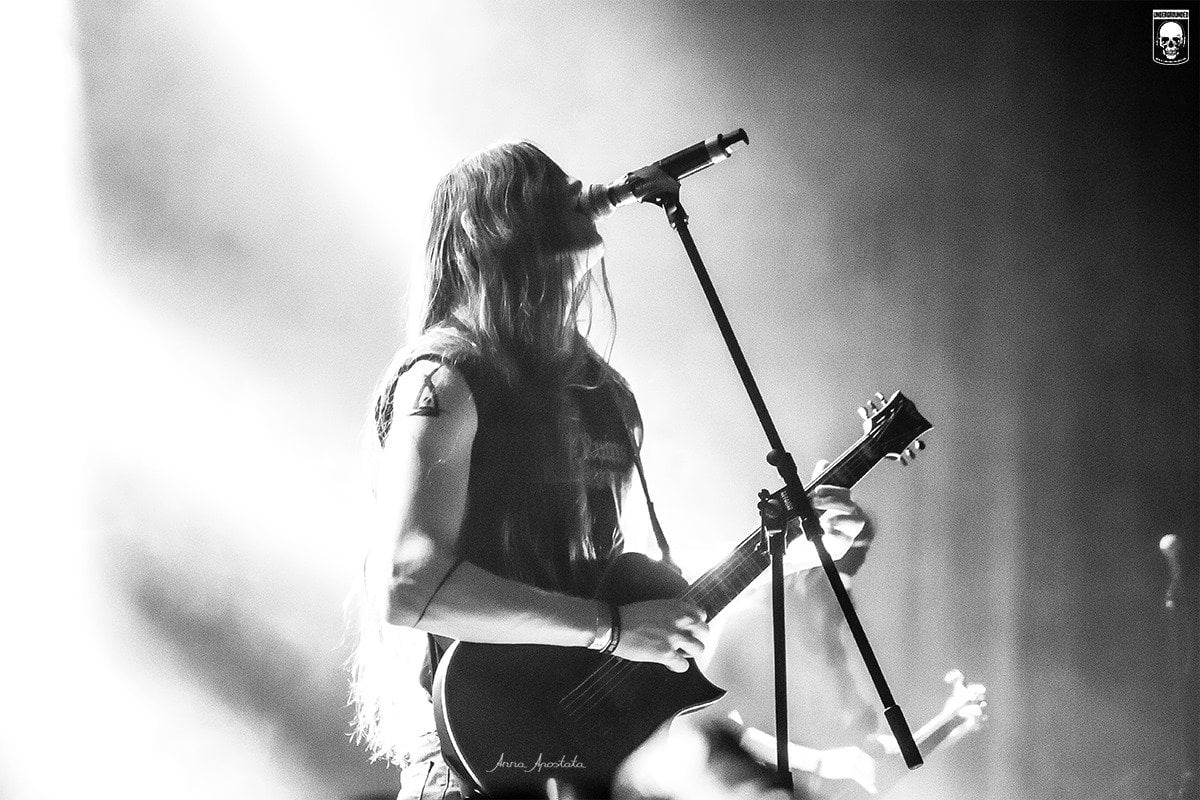 tchornobog-9763854-4160648-jpg