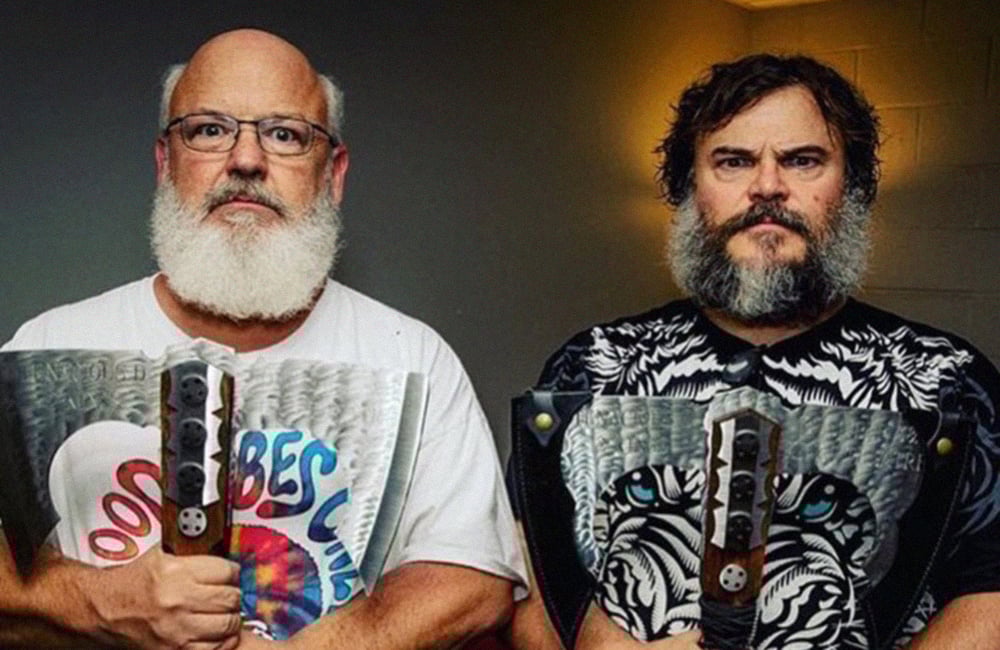 tenacious-d-5055827-6113811-jpeg