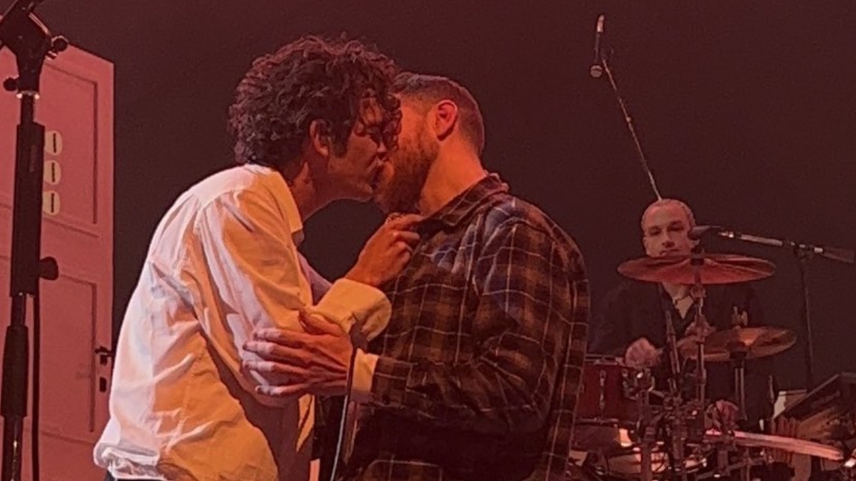 the-1975-matty-healy-1441905-3756303-jpeg