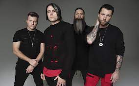 three-days-grace-que-penser-de-leur-nouvel-album-2