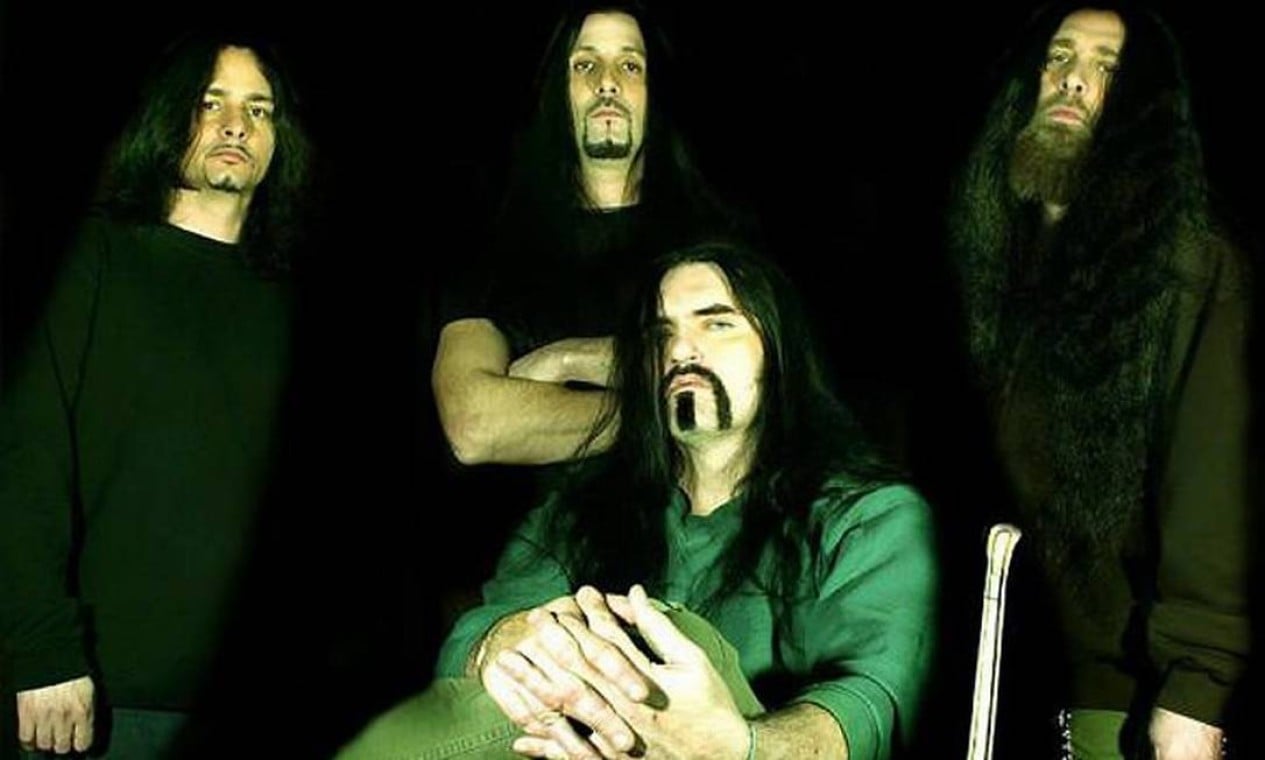type-o-negative-dead-again-3149575-7469033-jpg