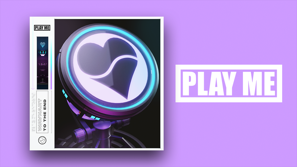 wavhart-to-the-end-youtube-logo-thumbnail-1375445-8206442-png