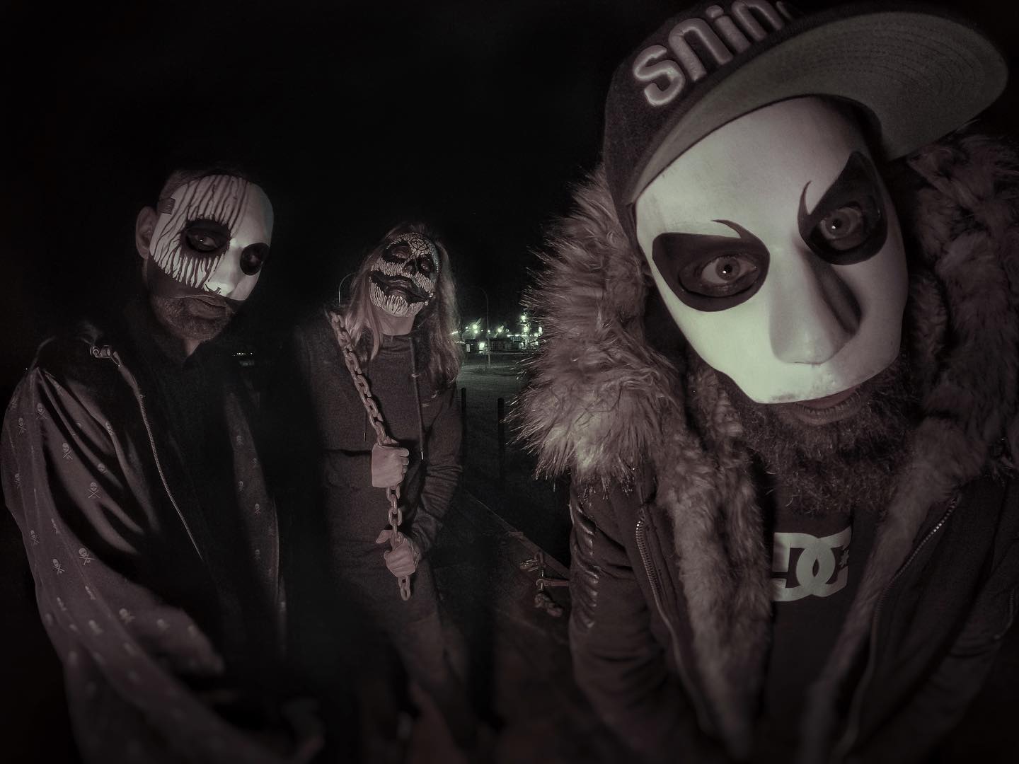 we-are-magonia-6290368-2344516-jpg