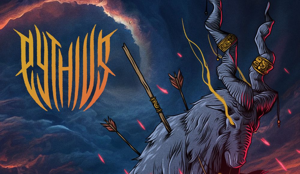 wideawake_artworkbyossmoz-1-7103262-6505162-jpg