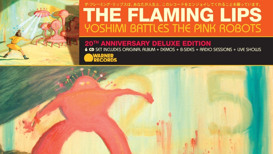 yoshimi20-2471694-4754021-jpeg