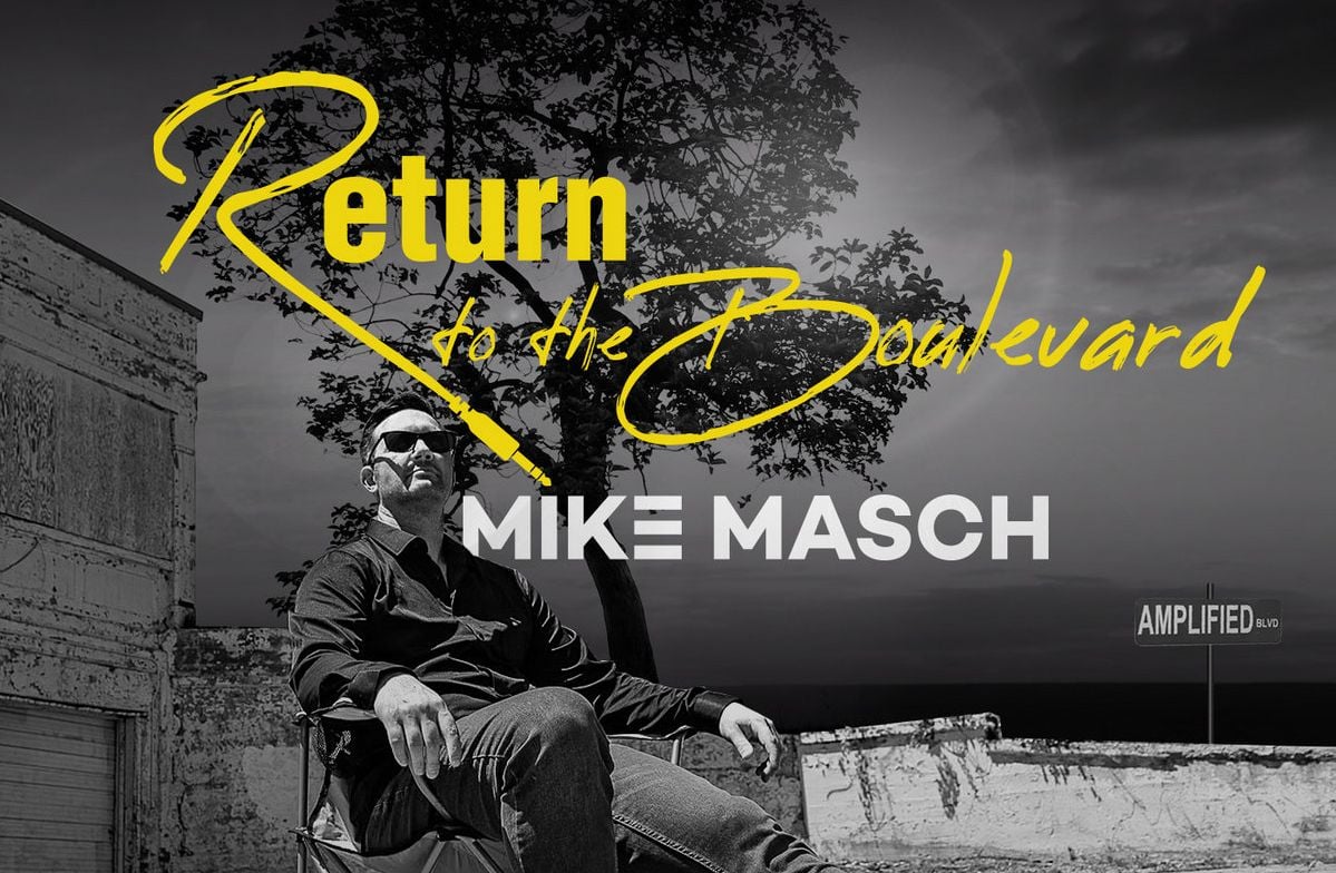 a3259903230_10-2833475-4253851-jpg