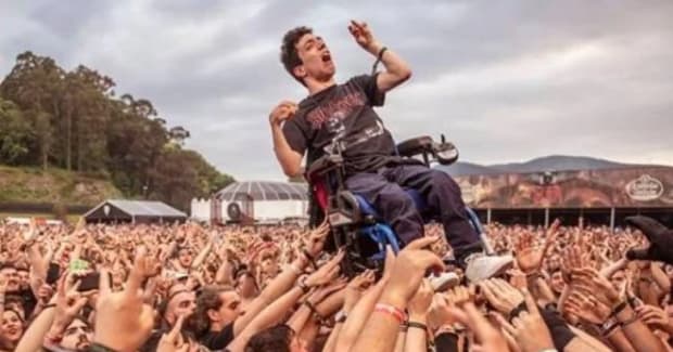 aa34cca2429b9d5b38570004037a9cbccc5324e93bd562c3c98759ab66938273-646x364-1-8693559-2317495-jpg