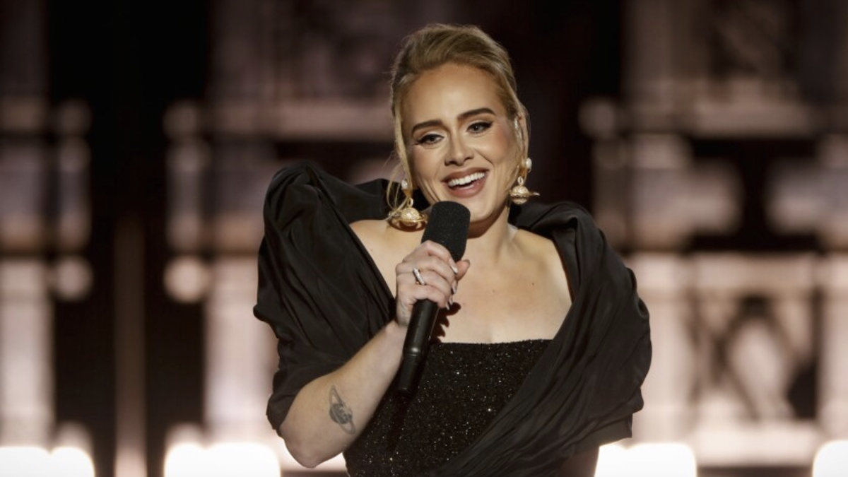 adele-las-vegas-residency-7863517-6415375-jpg