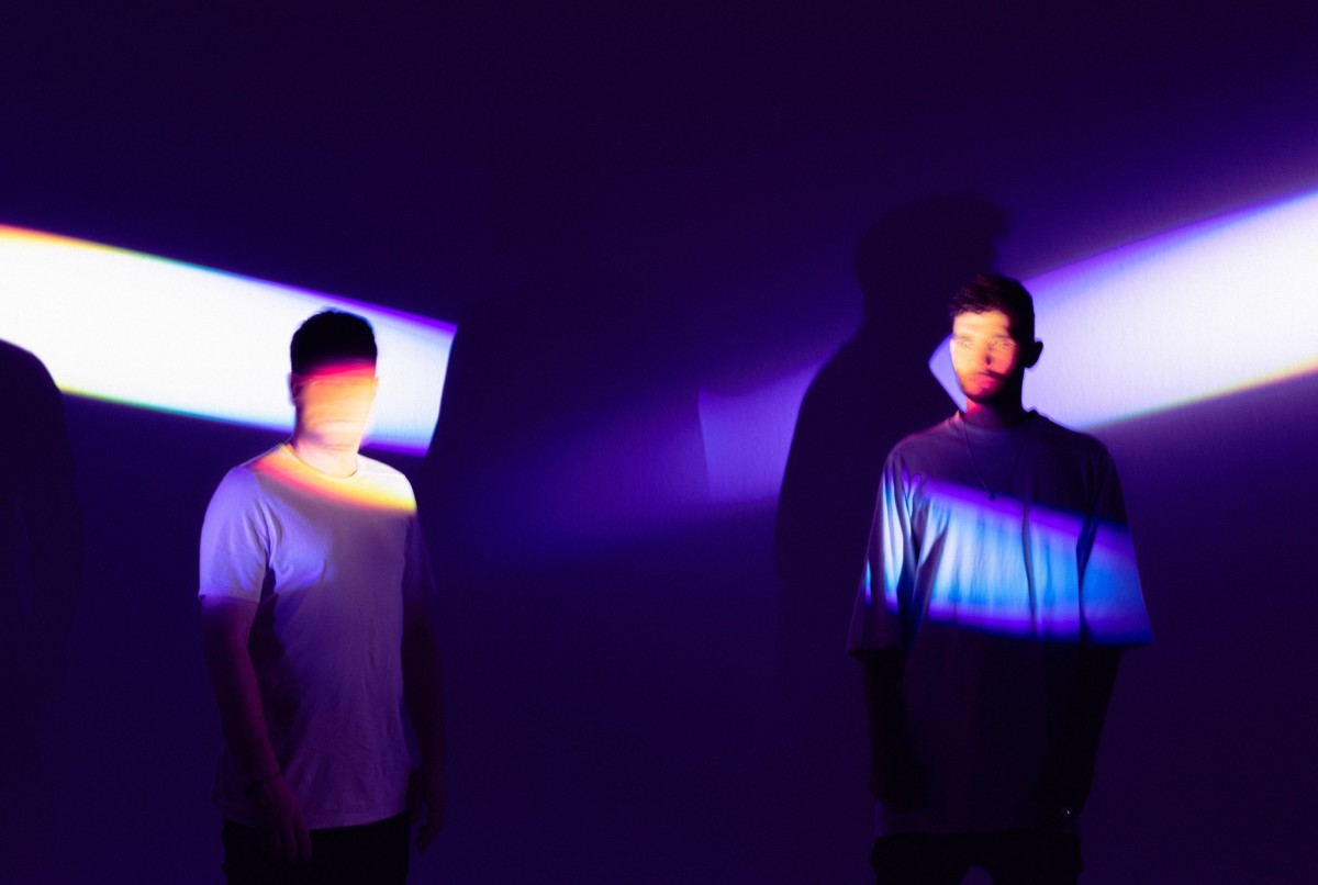 adriatique-5155219-9133982-jpg