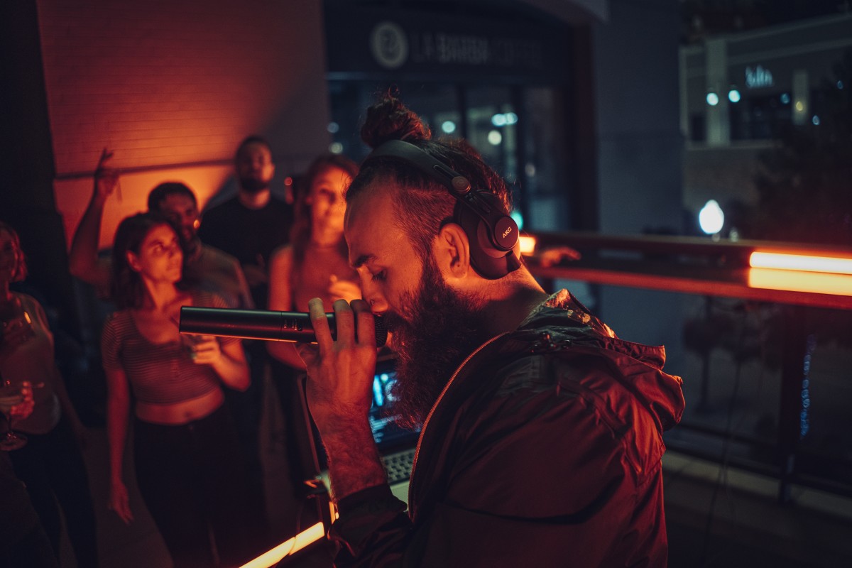 akg_k371bt-7961203-2980842-jpg