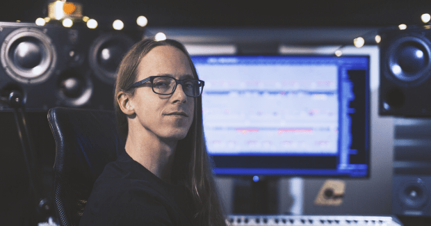 alexander-odden-9407741-1974109-png