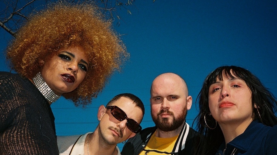 alexis461013191-52-copy-2-1-photo_wide-5b355d1b53526ef5f3fe6f4c457190599598987d-s1400-c100-8792167-7101598-jpg