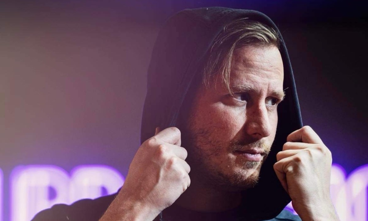 amberlind-5553601-4403513-jpg