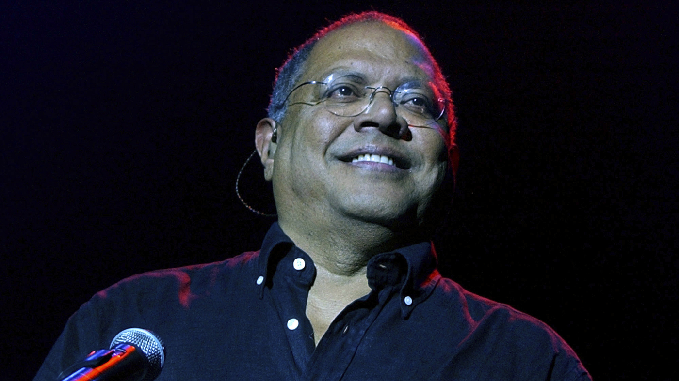 ap22326198703360_wide-3b54faaf6aa102e37a2dab3273033c5eddf67985-s1400-c100-9638527-6809854-jpg