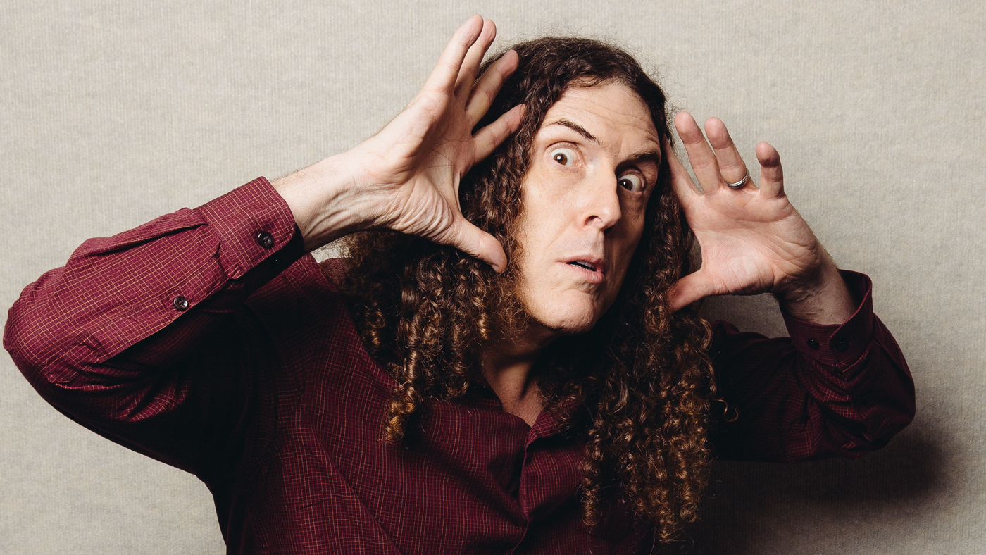 ap363102793903_wide-2b62a4dc527bb93e9739cd1a39f1c76b495bb4e6-s1400-c100-8750768-8830927-jpg