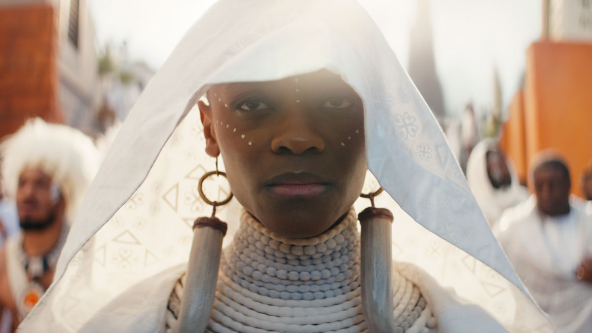 black-panther-letitia-wright-9732786-8203326-jpg