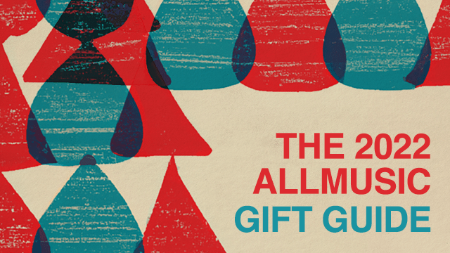 blog_2022giftguide_main-1662802-3268905-png