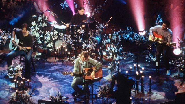 blog_acoustic-3117089-6995169-jpg