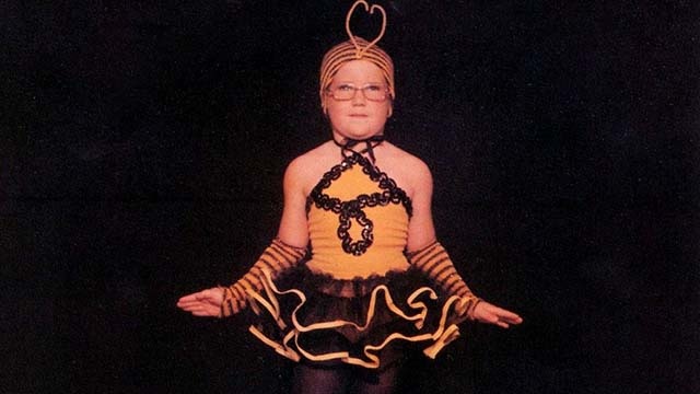 blog_blindmelon-4436866-3950917-jpg