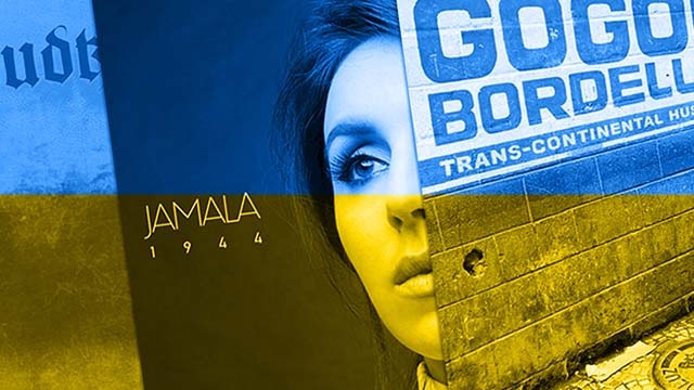 blog_ukranian-6421443-8748631-jpg