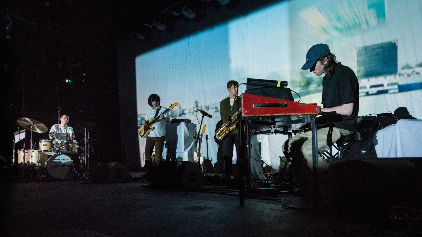 bmf_2672_wide-ed0b45b787882c480d661033e2b87bf76bd71d64-s1400-c100-2446559-1334908-jpg