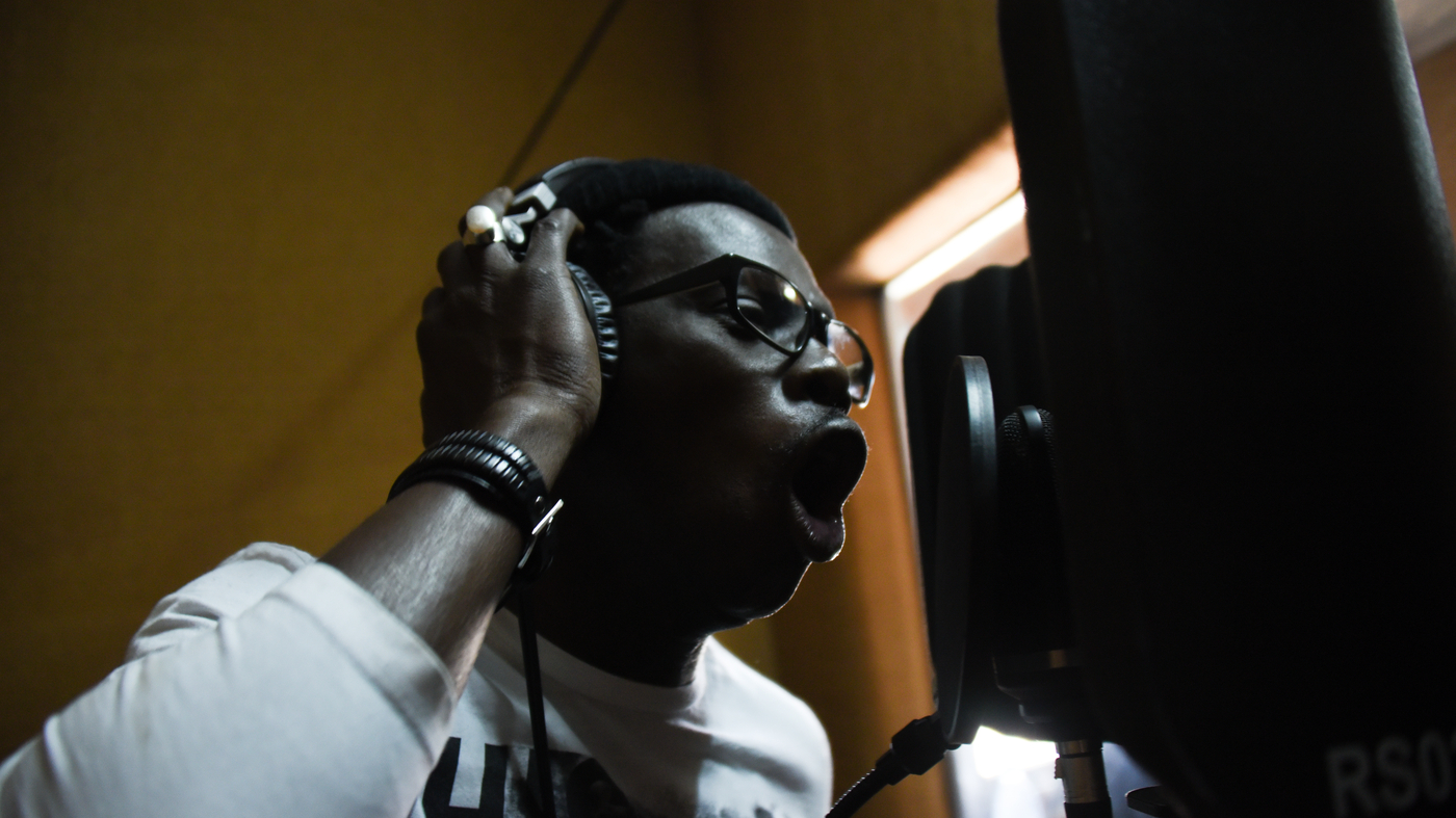 business_punk_portraits_edits_april2018_rshryock-4_wide-70e423916be17d1d8c9aec00e12e2a93f32fc5e8-s1400-c100-9292082-8914198-jpg