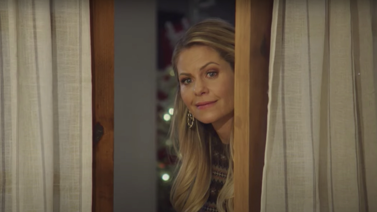 candace-cameron-bure-great-american-family-1283749-1284508-jpg