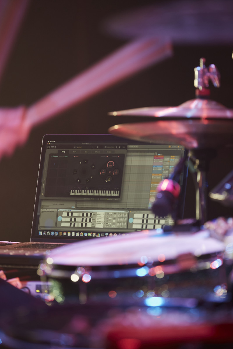 chiminyo_2-5155587-2570051-jpg