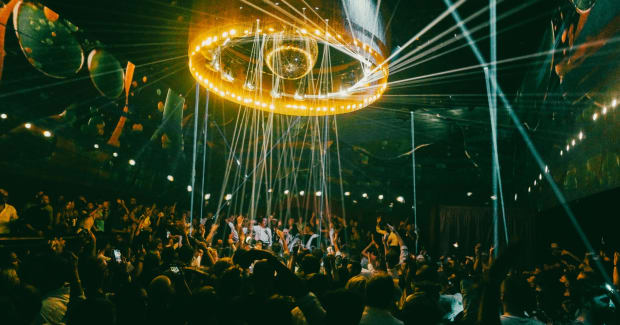 club-chinois-2022-2-6603819-3122196-jpg