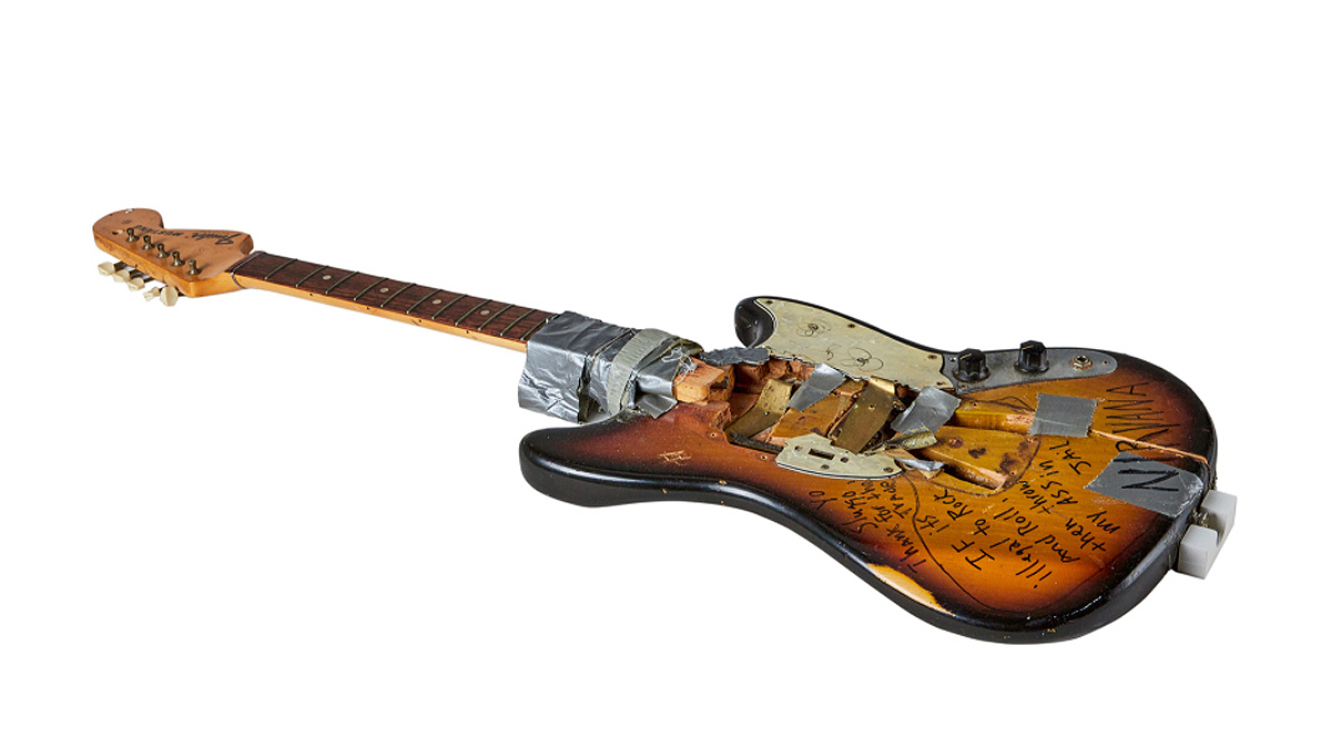 cobain-smashed-guitar-auction-7539066-8737025-jpg