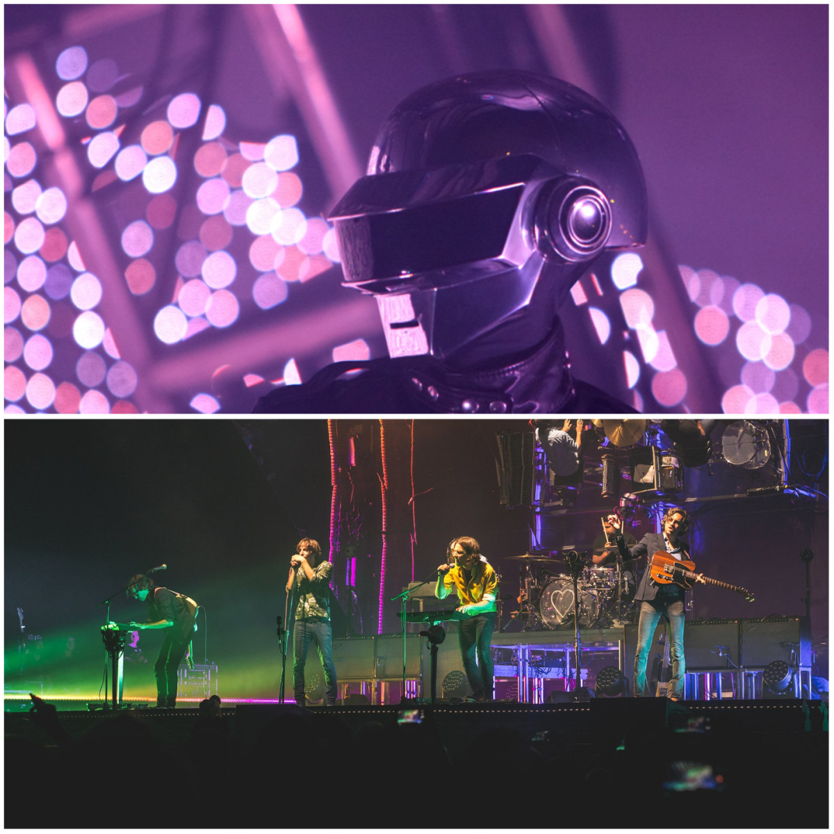 collage-maker-01-nov-2022-0248-pm-7342585-6253511-jpg