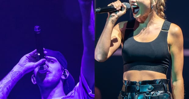 collage-maker-18-nov-2022-0907-am-5510052-1403455-jpg