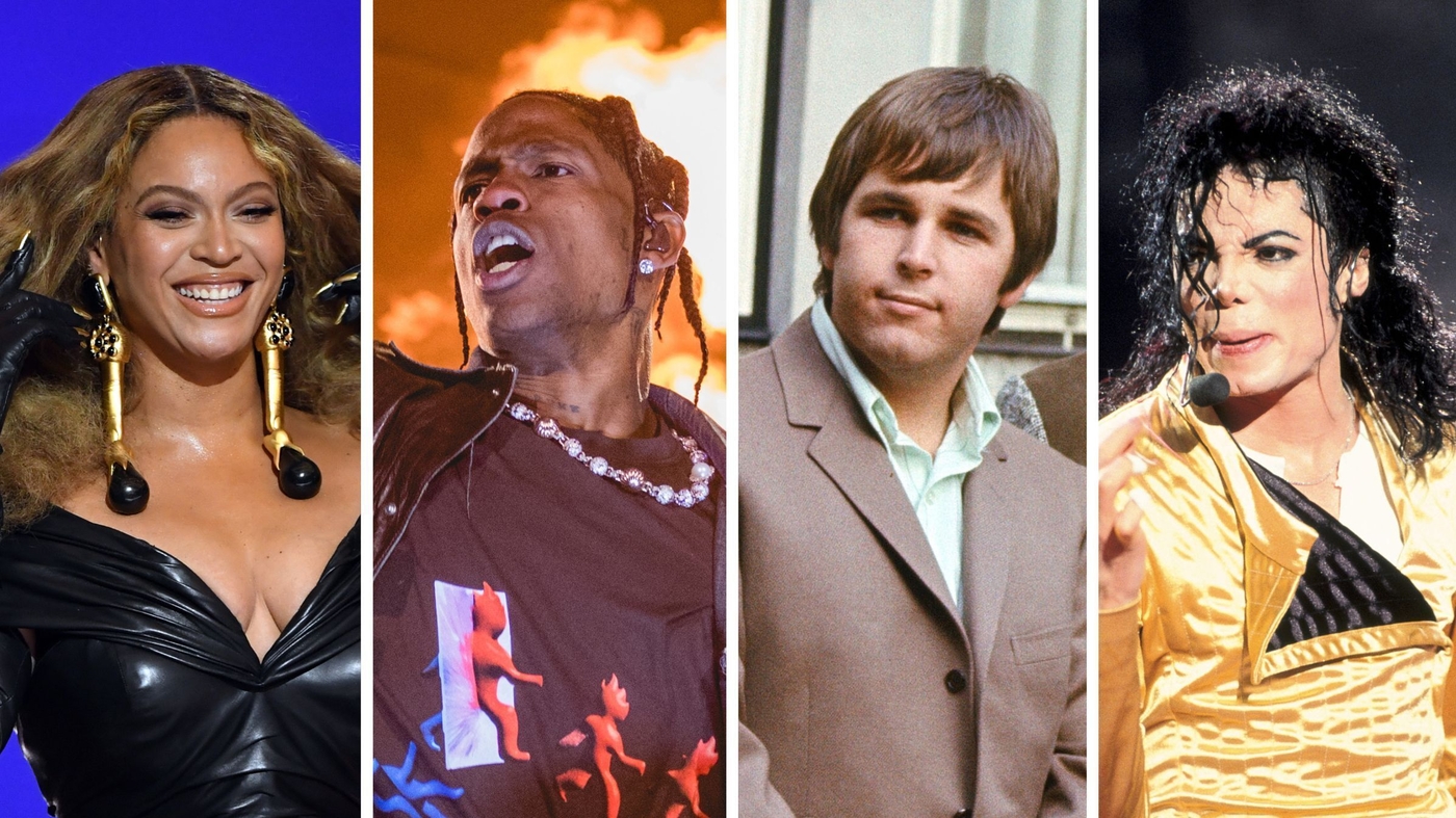 composites-9-_wide-ac6d85b039d69065e982b38cc1bdbcec709f9180-s1400-c100-5568252-8464653-jpg